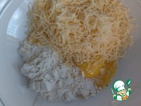 ������� "������ ���" �����������