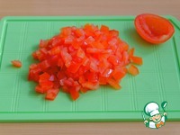 ����� "����" �����������