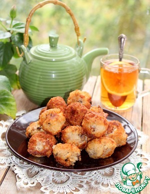 ������: ��������� ������� � ��������