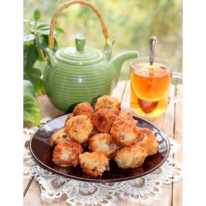 ��������� ������� � ��������