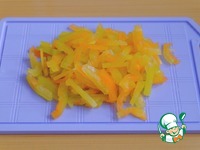 ����� "����" �����������