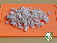 ����� "����" �����������