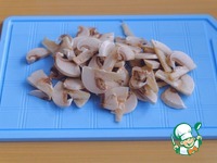 ����� "����" �����������