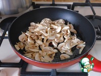 ����� "����" �����������