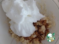 ������� "������ ���" �����������