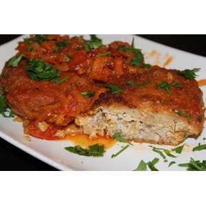 ��������� � ������