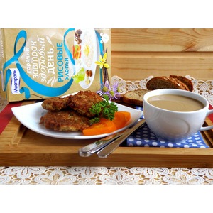 ������-������� ������ �� �������