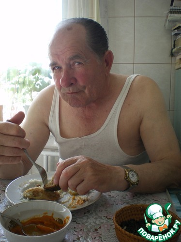 ���� �� ���� ������� ����.