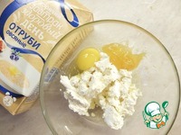 ������� "�������" �����������