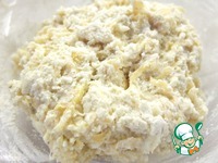 ������� "�������" �����������