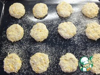 ������� "�������" �����������