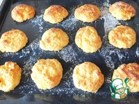 ������� "�������" �����������