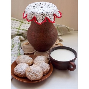 �������� ������� �������