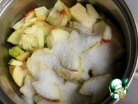 ������ � ������� �������� �����������