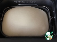 ������ � ������� �������� �����������