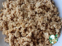 ������ � ������� �������� �����������