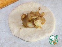 ������ � ������� �������� �����������