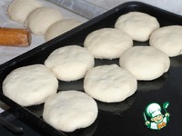 ������ � ������� �������� �����������