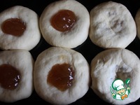 ������ � ������� �������� �����������