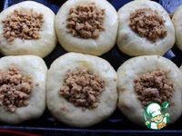 ������ � ������� �������� �����������