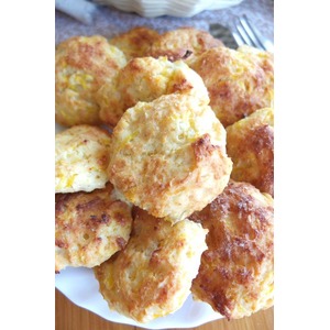 ������� "�������"