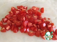 ������ �������� "�������������" �����������