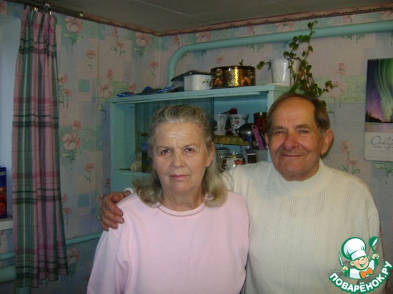 ������� � ������� �� ����� ������� �������...