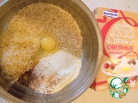 ������-���������� ������� �����������