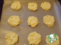 ������-���������� ������� �����������