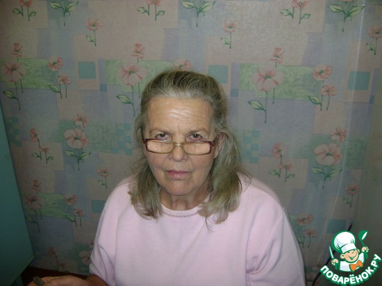 � ��� ��� ����������������� ���� ����� ����...