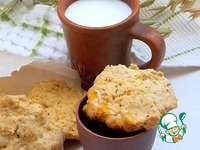 ������-���������� ������� �����������