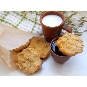 ������-���������� �������