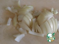 ������ �������� "�������������" �����������