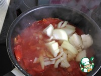 ������ �������� "�������������" �����������