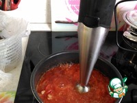 ������ �������� "�������������" �����������