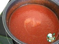 ������ �������� "�������������" �����������