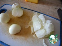 �������� � ��������� �����������