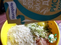 ������-������� ������ �� ������� �����������