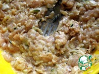 ������-������� ������ �� ������� �����������