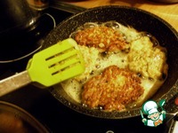 ������-������� ������ �� ������� �����������