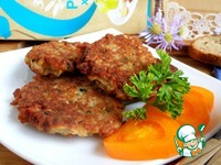 ������-������� ������ �� ������� �����������