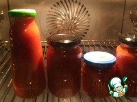 ������ �������� "�������������" �����������