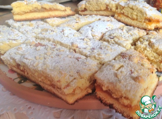 �������� �������