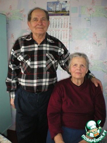 �������� �������.