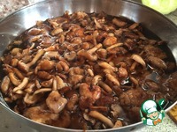 ����� �� �������� �����������