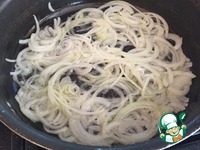 ����� �� �������� �����������