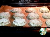 ������� "7 ������" �� ������� �����������