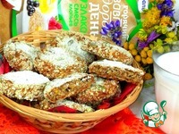 ������� "7 ������" �� ������� �����������