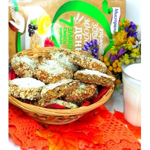 ������� "7 ������" �� �������