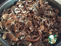 ����� �� �������� �����������